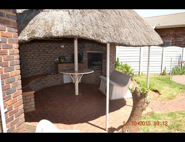 3 BEDROOM HOUSE FOR SALE IN PETERSFIELD